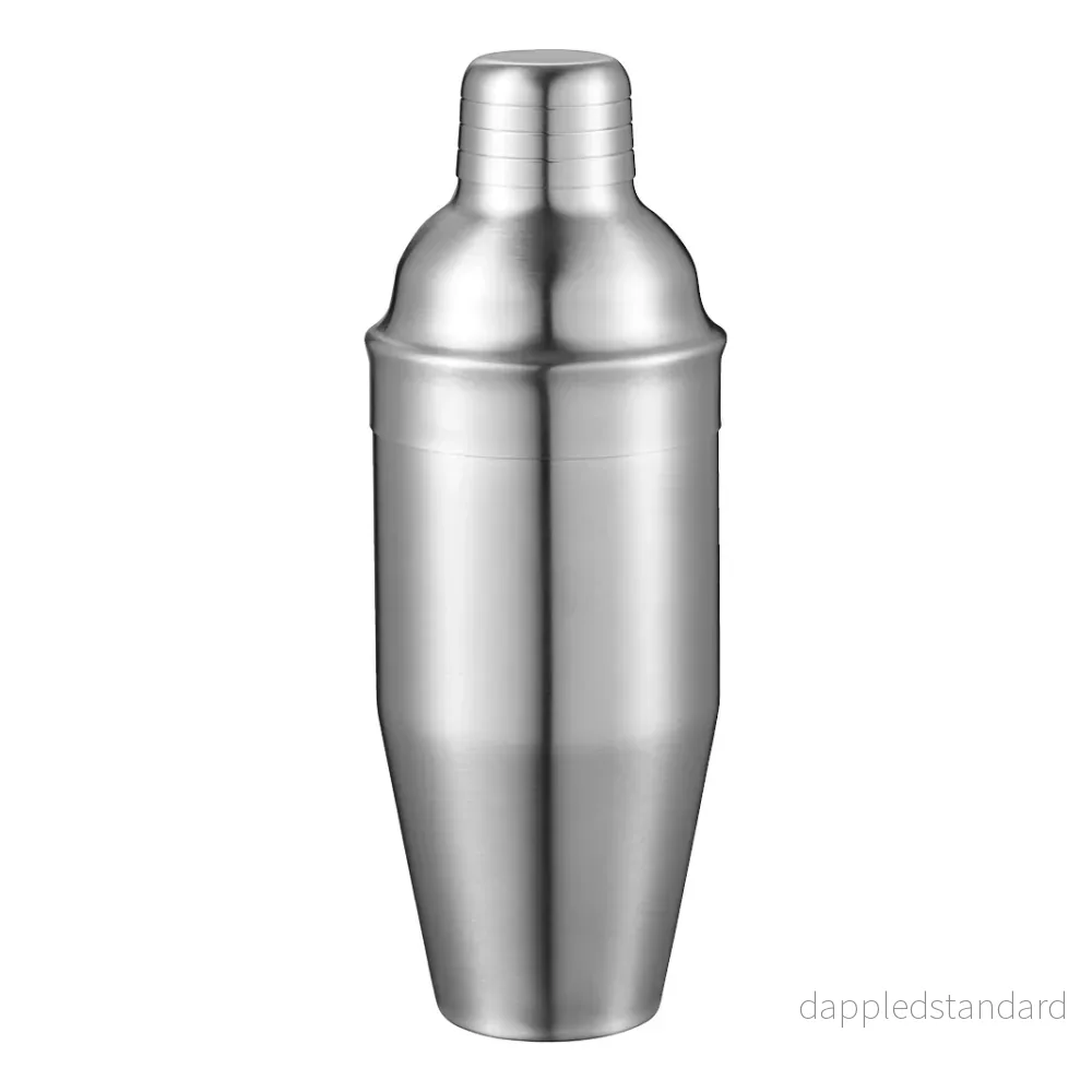 Shyla Shaker Shyla Shaker