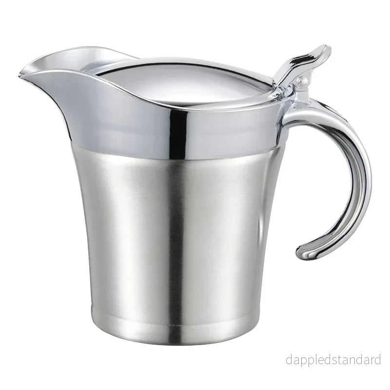 Sissie Såstermos 0,5 liter