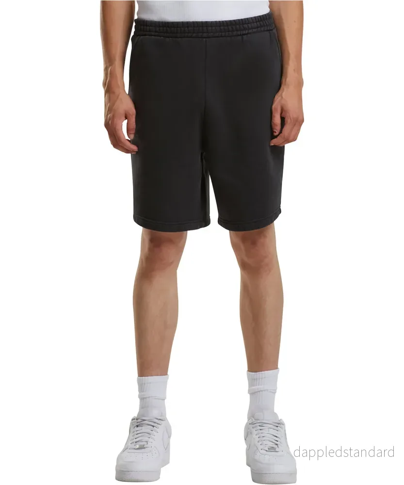 Vintage tunga sweatshorts Vintage tunga sweatshorts