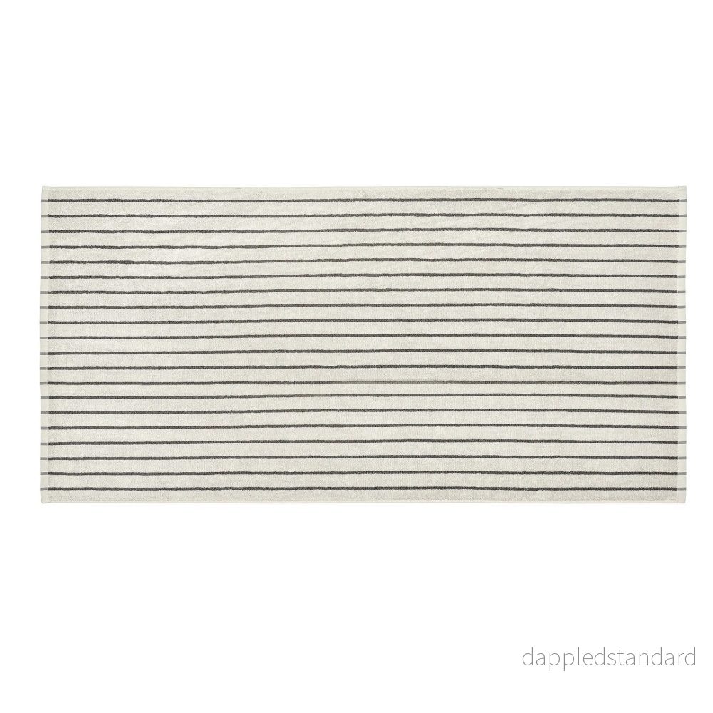 Badhandduk Arto bath towel 70×140 cm Badhandduk Arto bath towel 70×140 cm