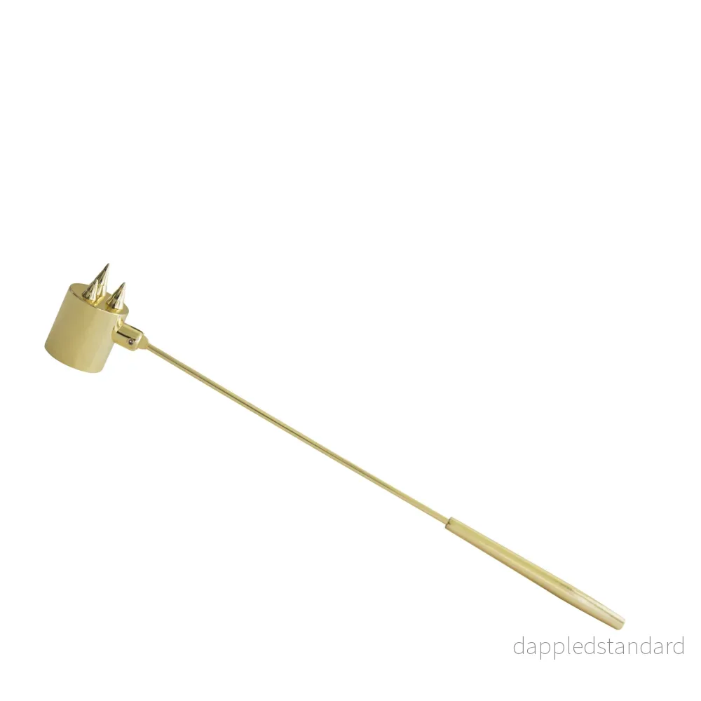 Candle Snuffer Candle Snuffer