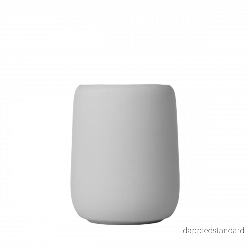 Tandborstmugg Sono 0,3 l Tandborstmugg Sono 0,3 l