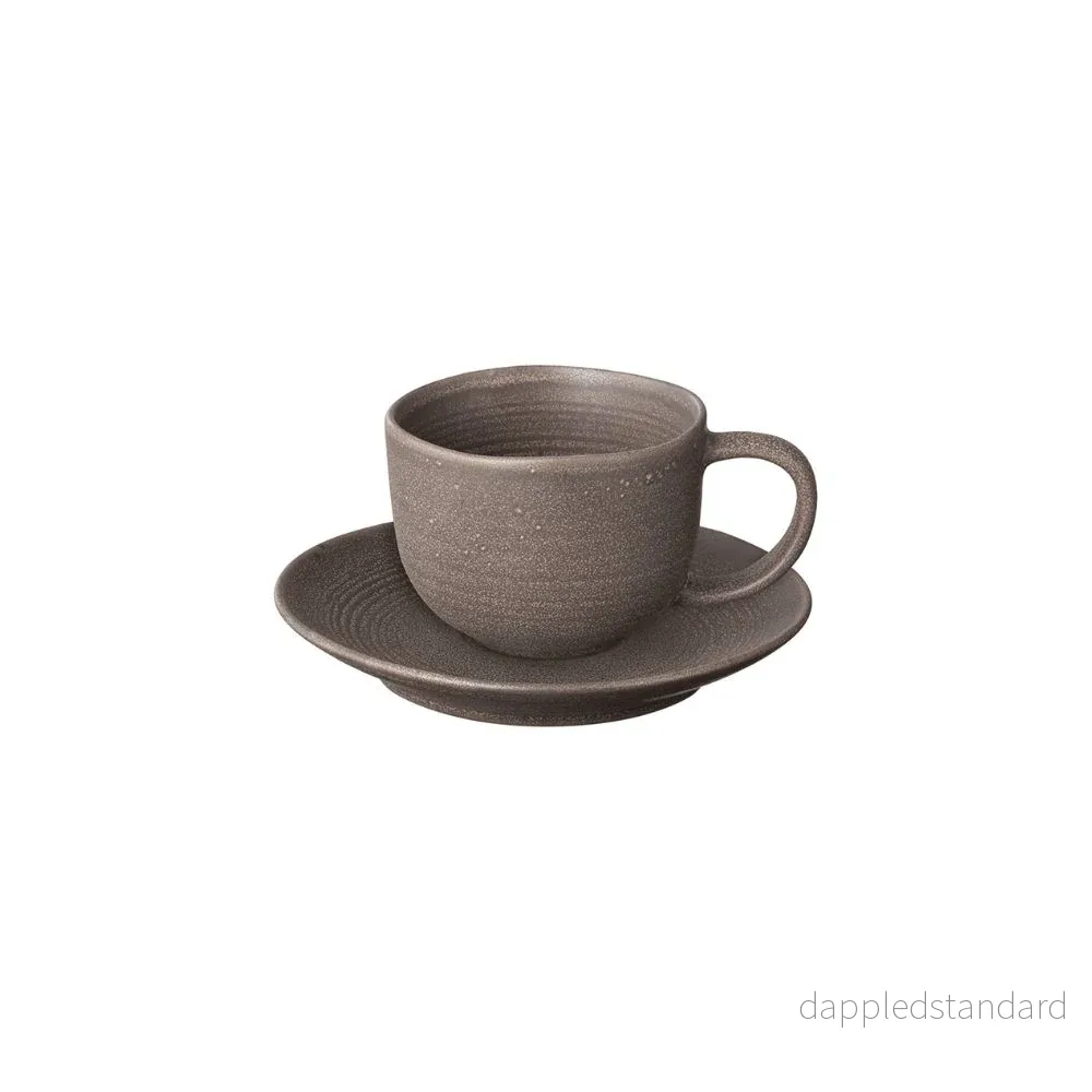Kumi Kaffekopp 19 cl Espresso 2-pack - Bild 2