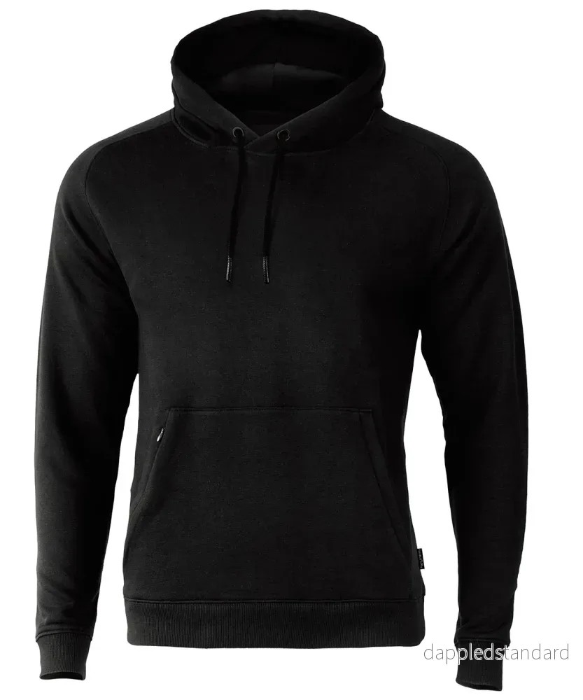 Nimbus – Fresno Casual Hooded Sweatshirt Nimbus – Fresno Casual Hooded Sweatshirt