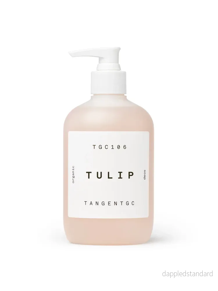 Handtvål 350 ml