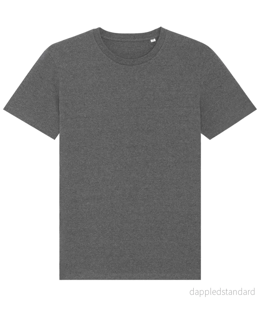 RE-Creator T-shirt – Unisex