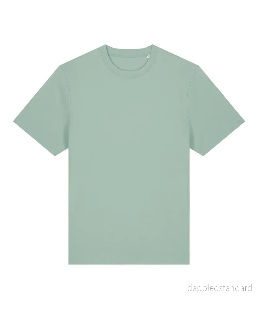 Stanley Stella - Unisex Sparker 2.0 Heavy T-shirt