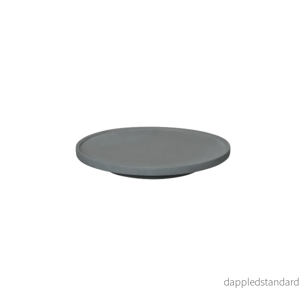 Tvålfat Creto 14 cm