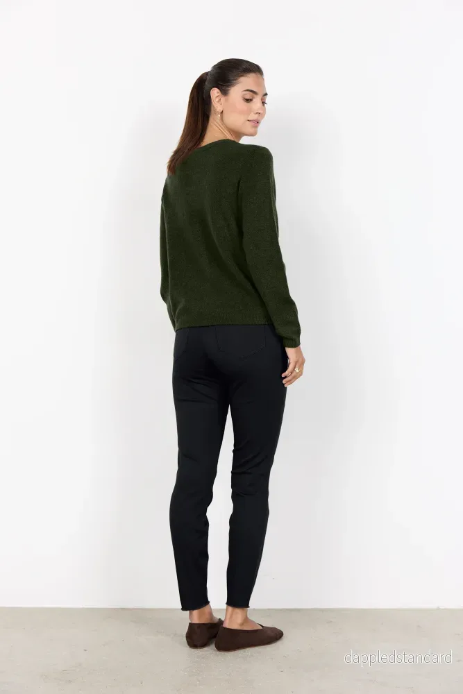 Soya concept cardigan - Bild 2