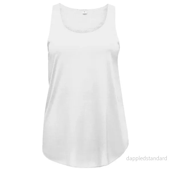 SOL'S Ladies Jade Tank Top - Bild 3