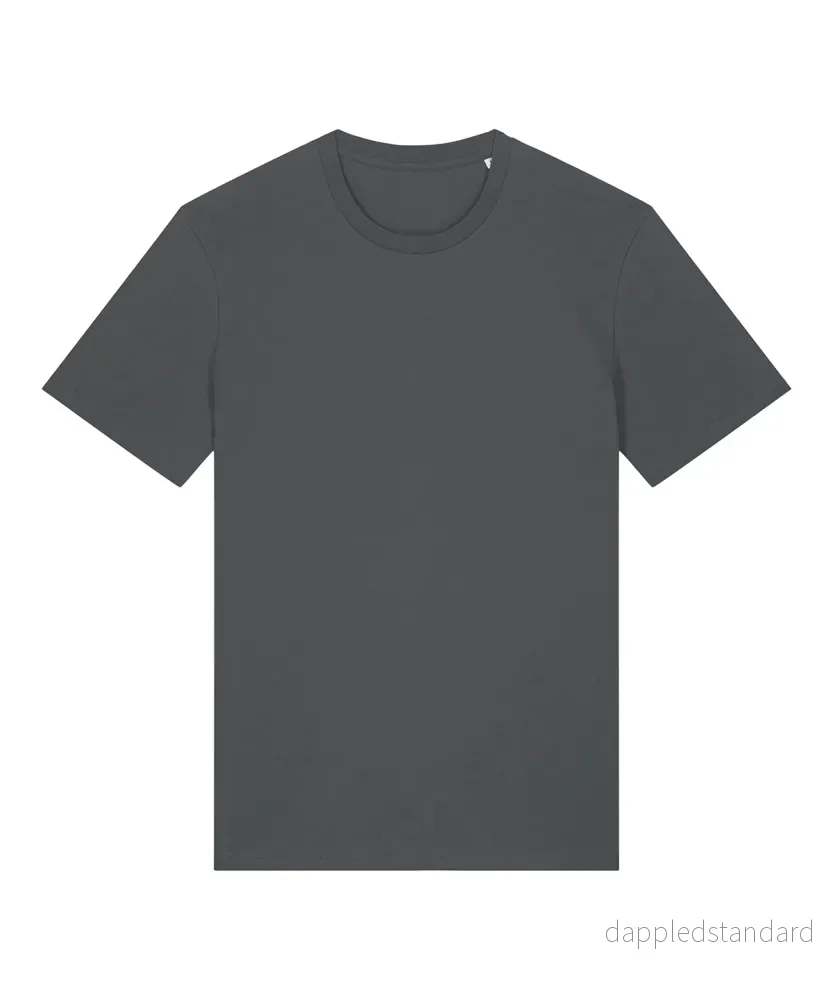 Crafter Ikonisk Mid-Light T-shirt – Unisex Crafter Ikonisk Mid-Light T-shirt – Unisex
