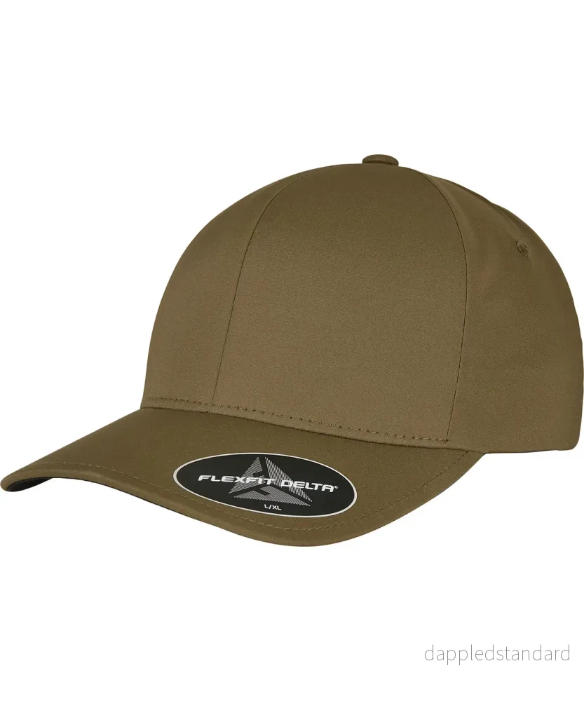 Flexfit Delta - Bild 3