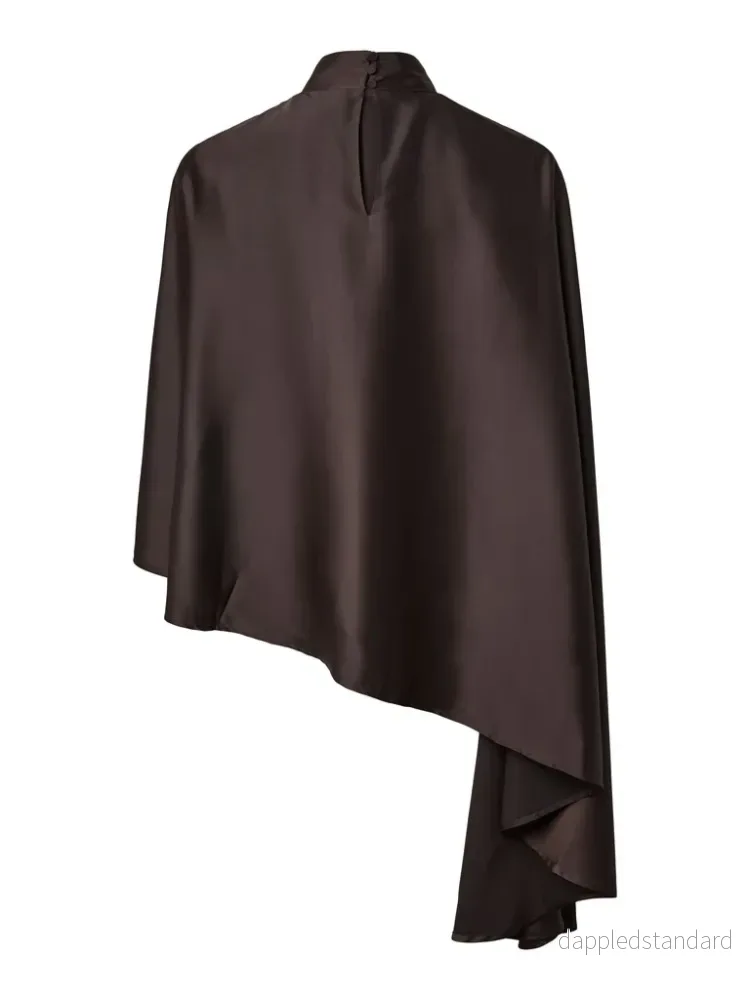 Yas cape top Pella - Bild 3