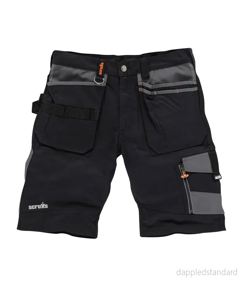 Byta shorts - Bild 2