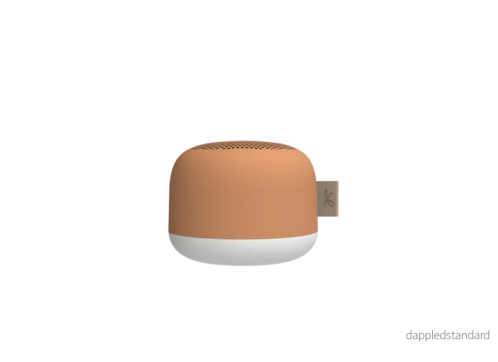 Högtalare Alight bluetooth Högtalare Alight bluetooth