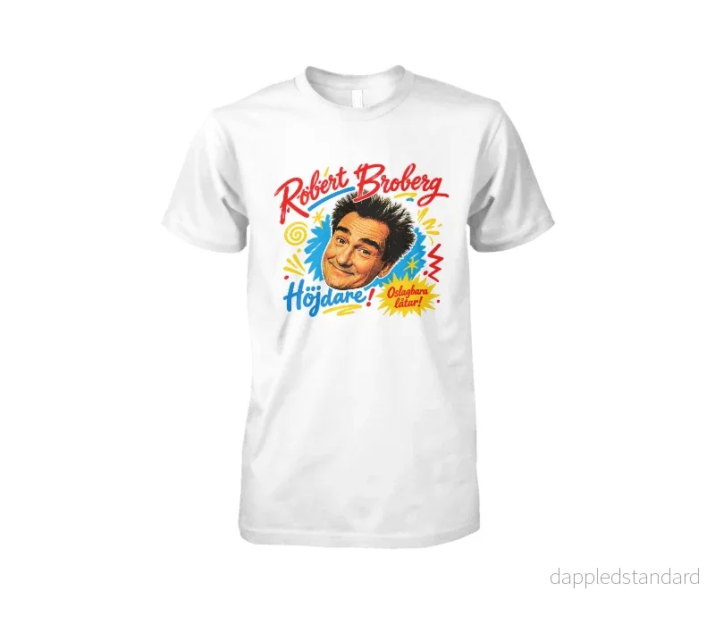 Gildan – T-shirt Unisex Gildan – T-shirt Unisex
