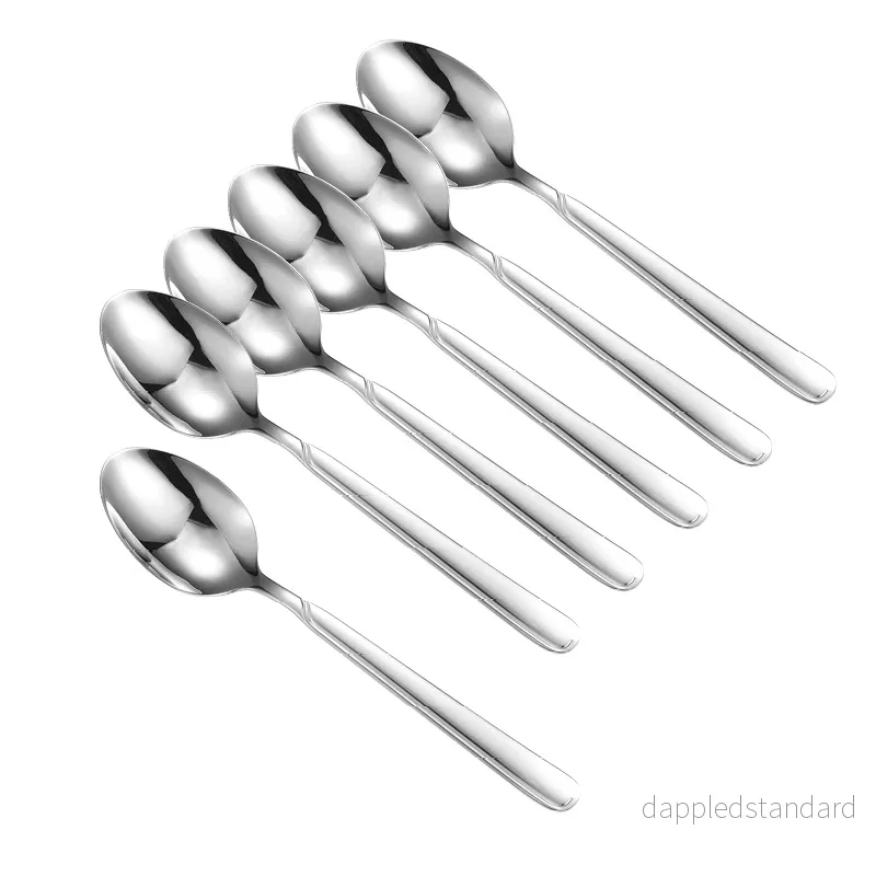 Elisabeth Dessertsked 6-pack