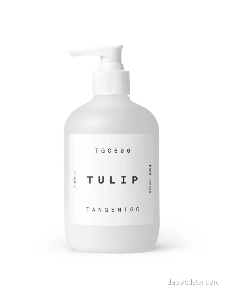 Handlotion 350 ml