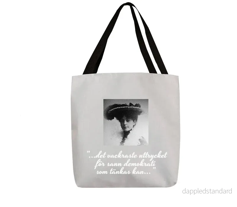 EarthAware Organic Bag for Life EarthAware Organic Bag for Life