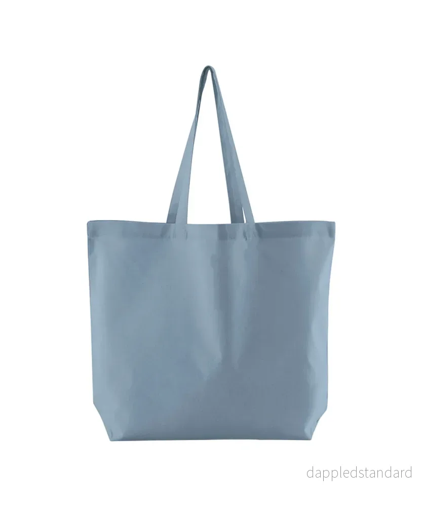 EarthAware Organic Maxi Bag for Life - Bild 3