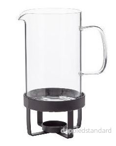 Gerry Glöggkanna 1,2 l