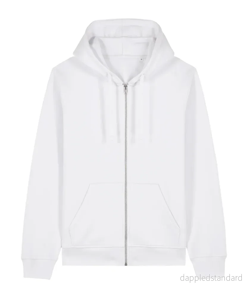 Stanley Stella - Mixer Hoodie - Bild 3