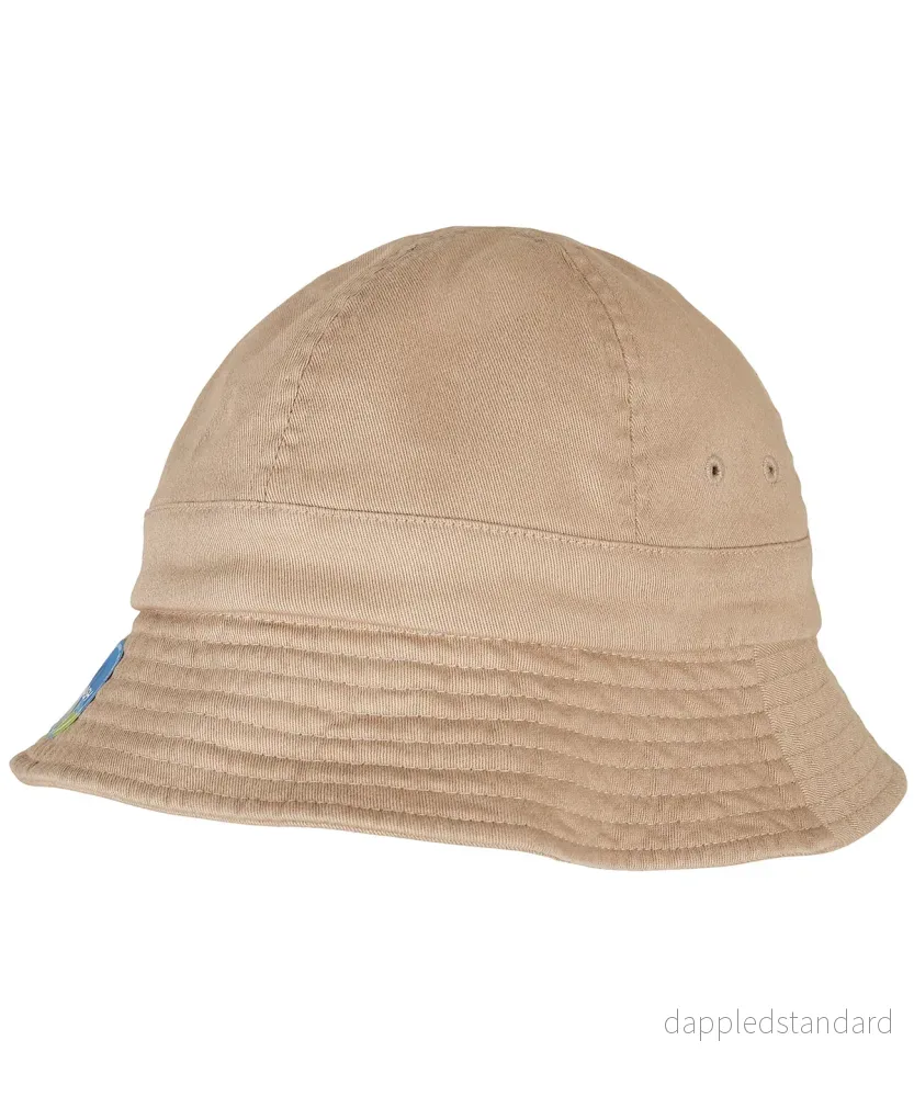 Eco tvätt flexfit ingen topp tennis hatt Eco tvätt flexfit ingen topp tennis hatt