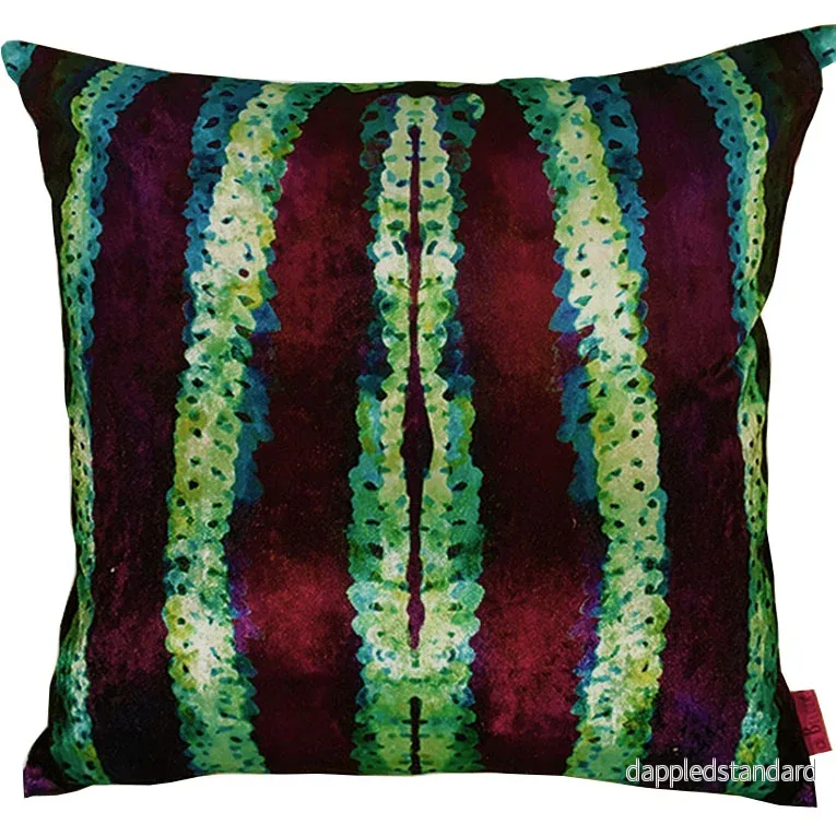 Cushion Spectra