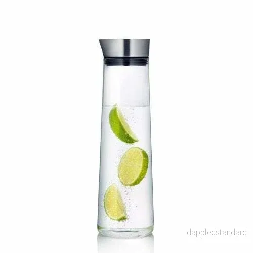 Acqua Vattenkaraff 1L