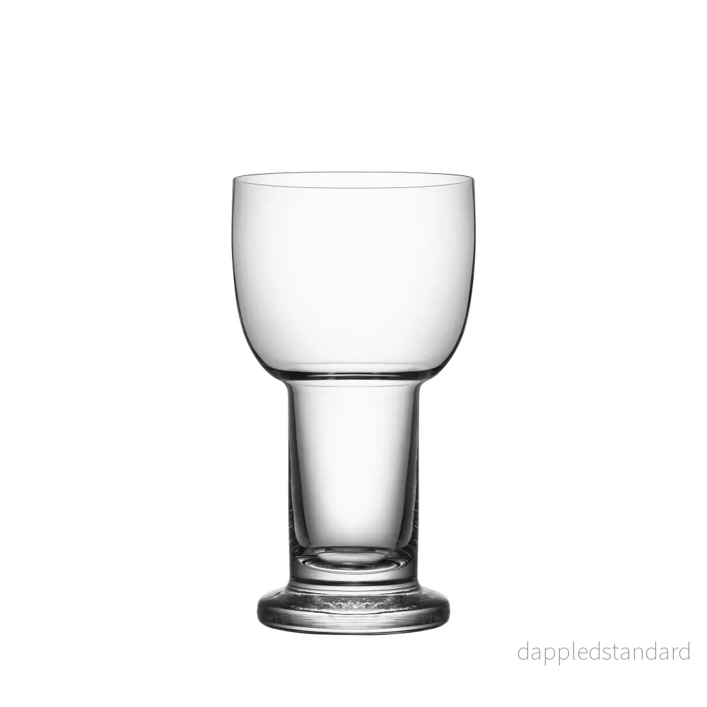 Picnic Glass 2-pack, 48 CL Picnic Glass 2-pack, 48 CL