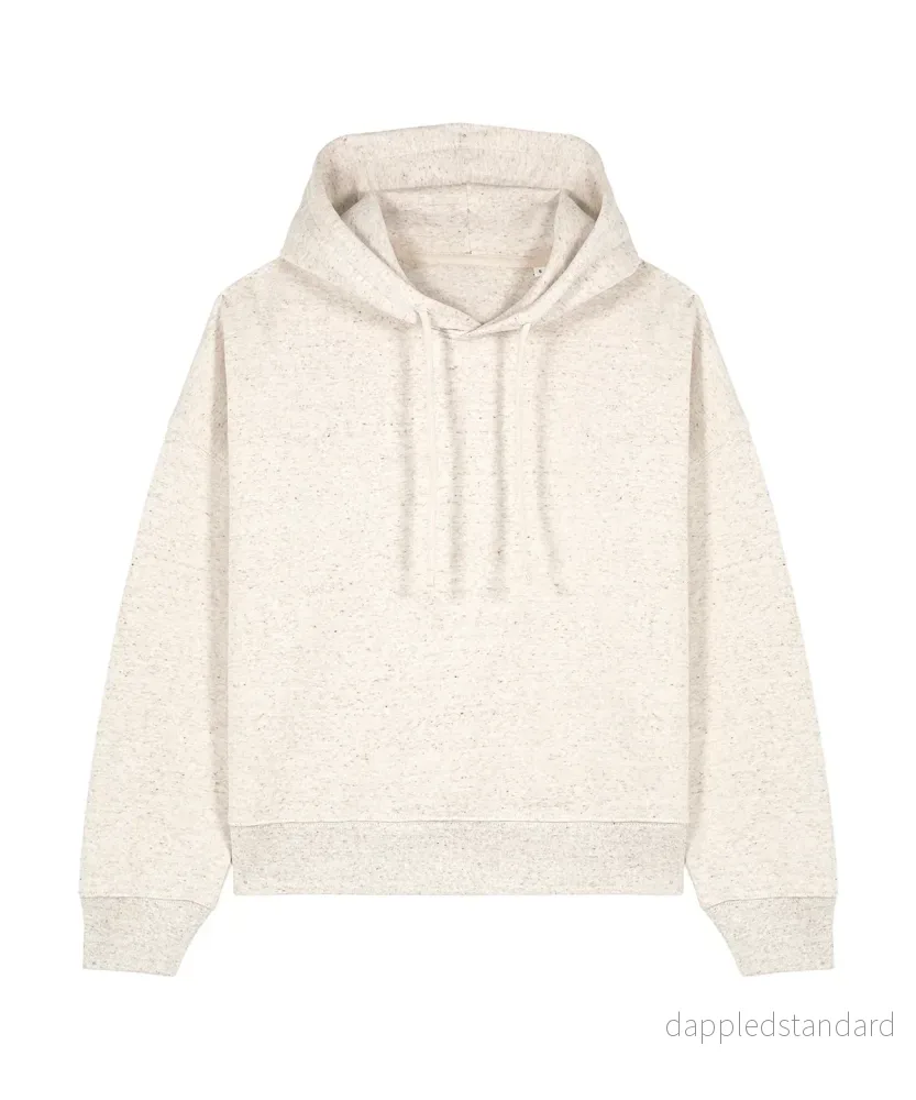 Stanley Stella – Nora Hoodie Stanley Stella – Nora Hoodie