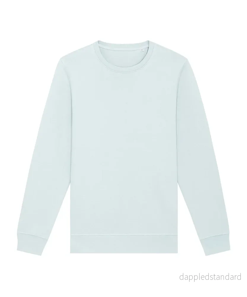 Stanley/Stella - Roller Unisex Sweatshirt - Bild 3