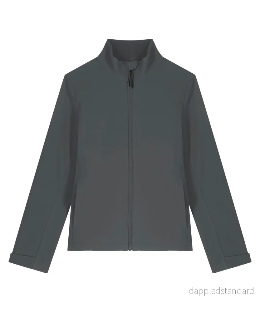 Dam Stella Navigator softshell