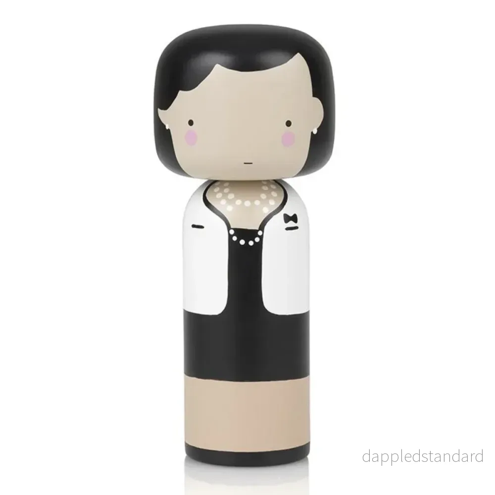 Sketch Inc. – Coco Large