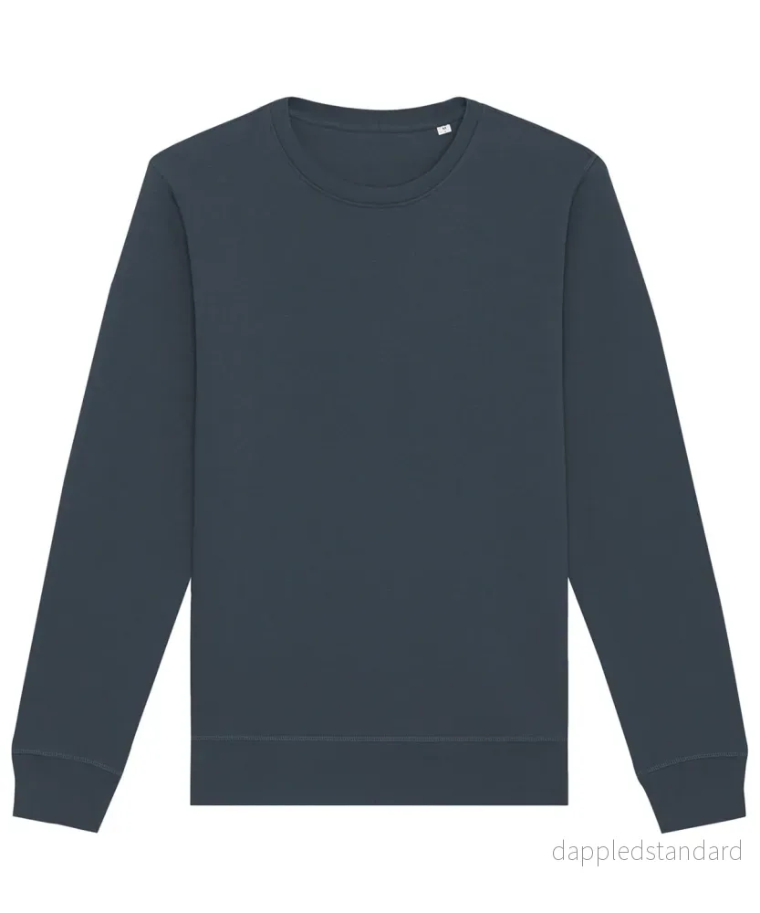 Stanley Stella - Roller Unisex Sweatshirt/Rund hals - Bild 2