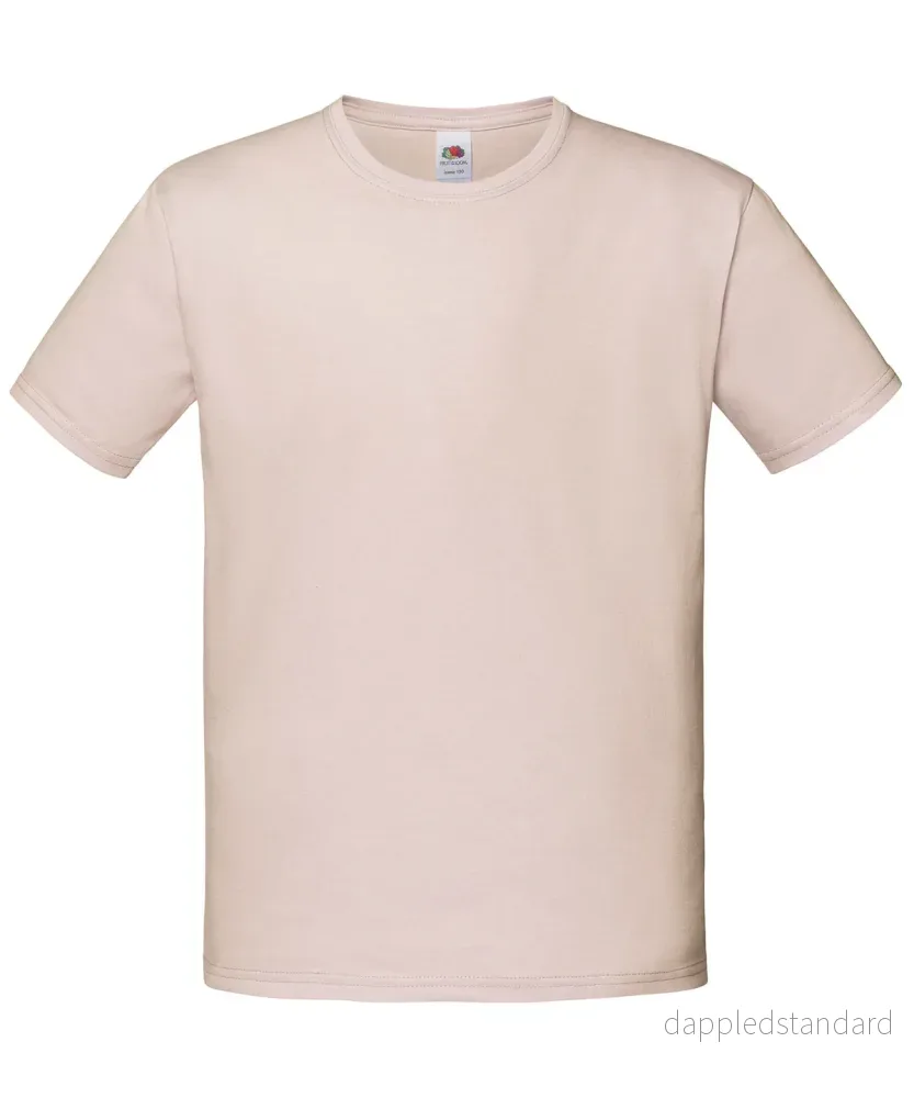 Iconic 150 T-shirt – Barn