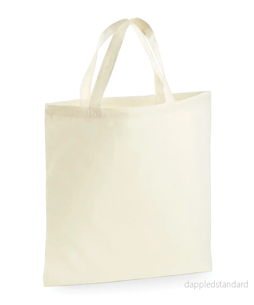 Budget Bag for Life - Bild 2