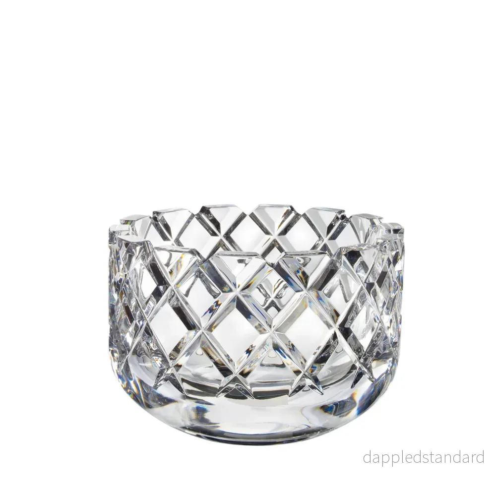 Sofiero Bowl Large
