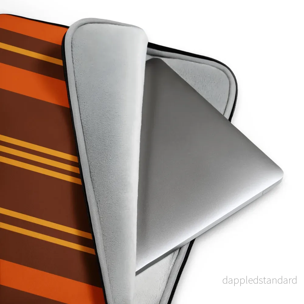 Datorfodral Perenn C - Bild 2