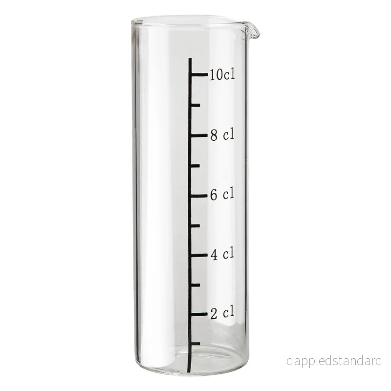 Conn Mätglas Conn Mätglas