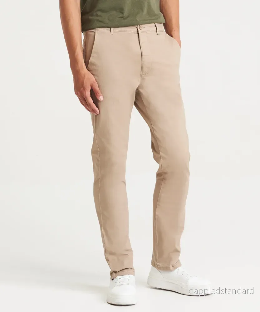 Adam smala chinos Adam smala chinos