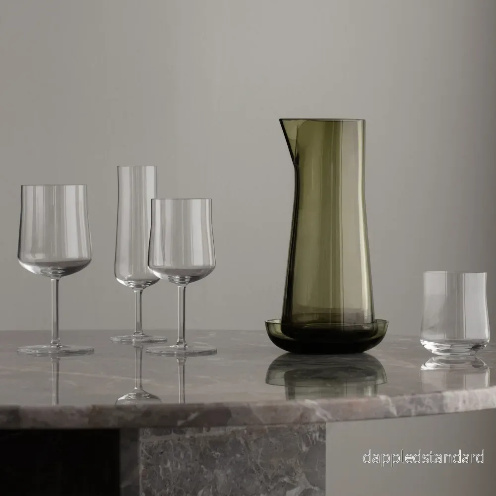Informal Champagne 22CL 2-Pack - Bild 3