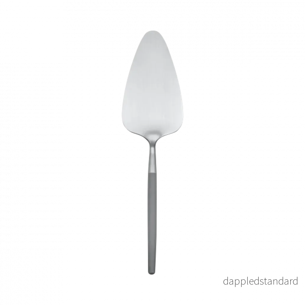 Tårtspade Maxime 24 cm Tårtspade Maxime 24 cm