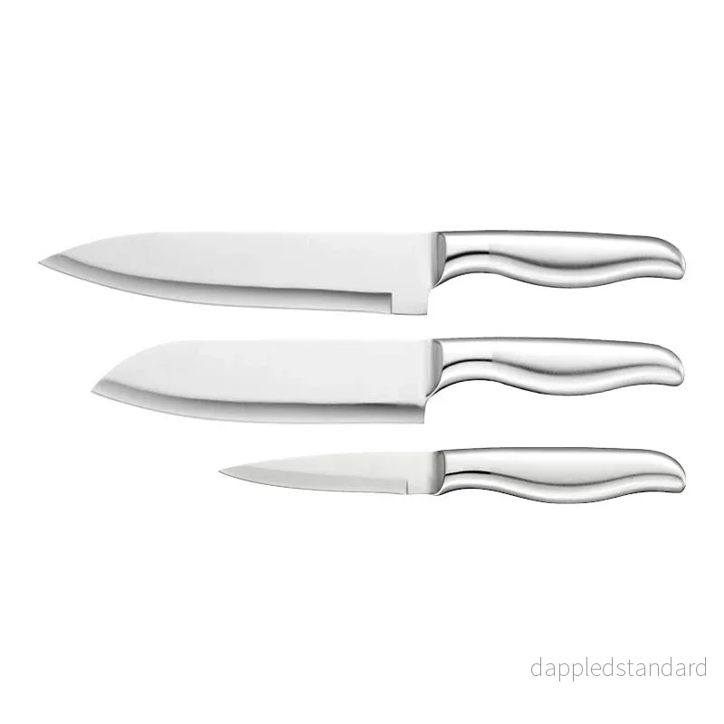 Kita Knivset