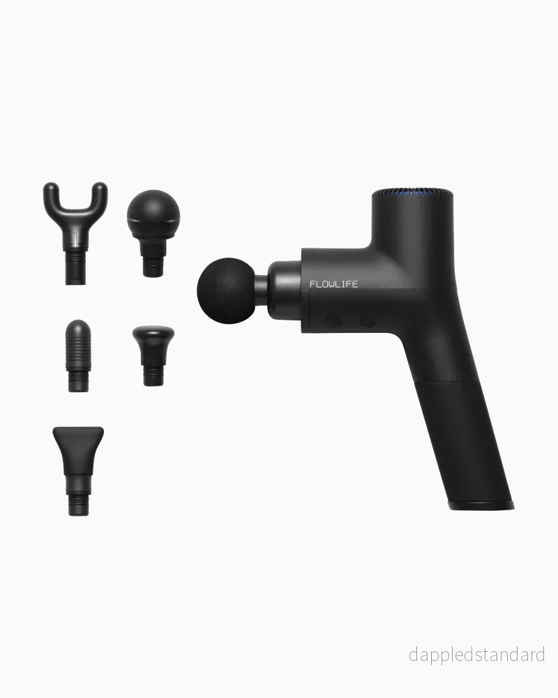 Flowlife – Flowgun PRO 2.0