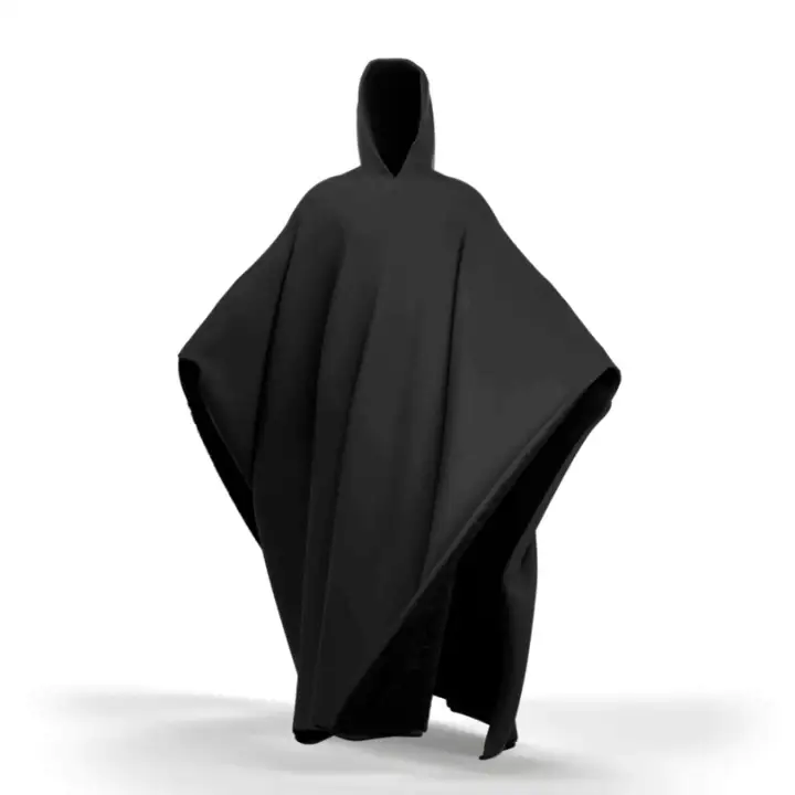 CozyCocoon - Din personliga fristad - Bild 2