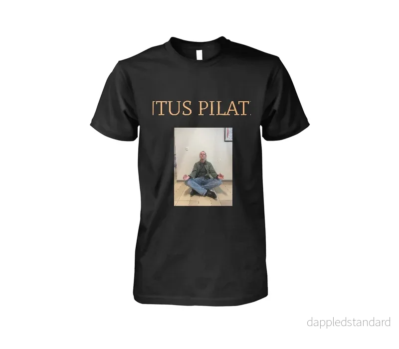 Gildan – T-shirt Unisex