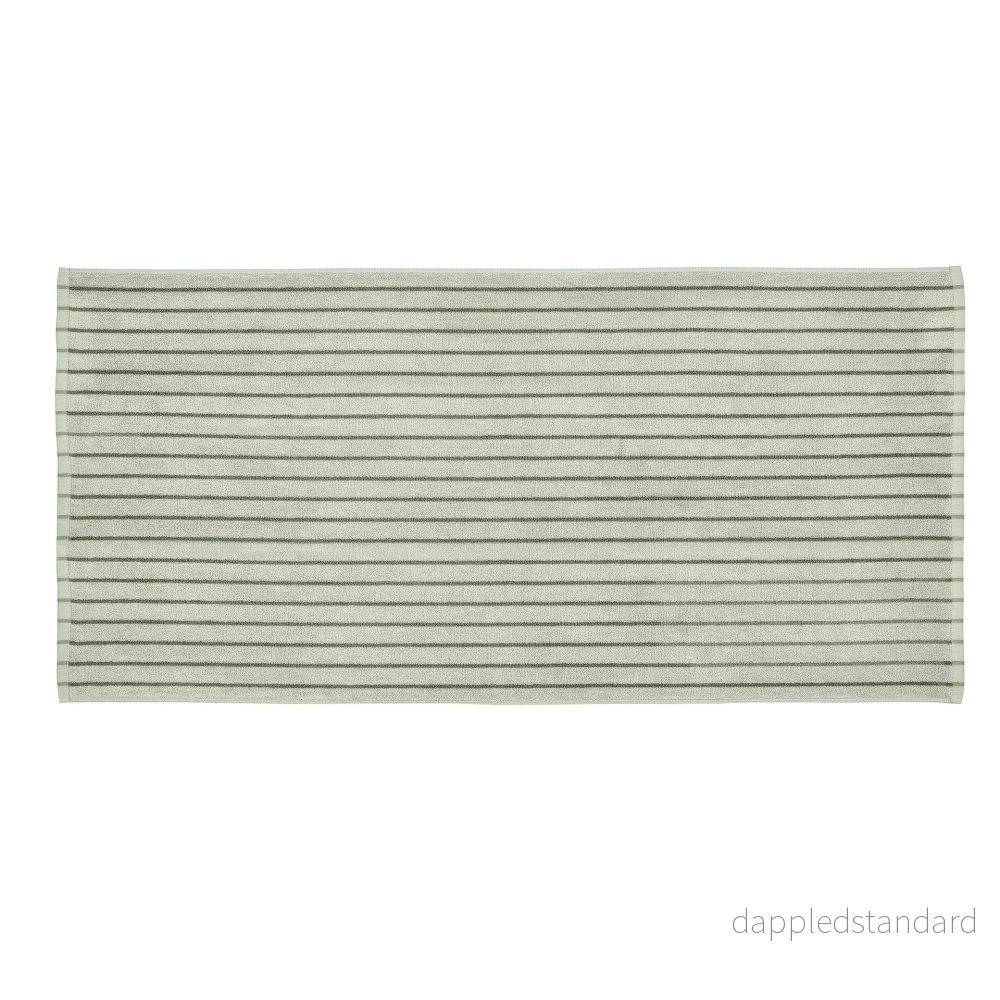Badhandduk Arto bath towel 70×140 cm Badhandduk Arto bath towel 70×140 cm