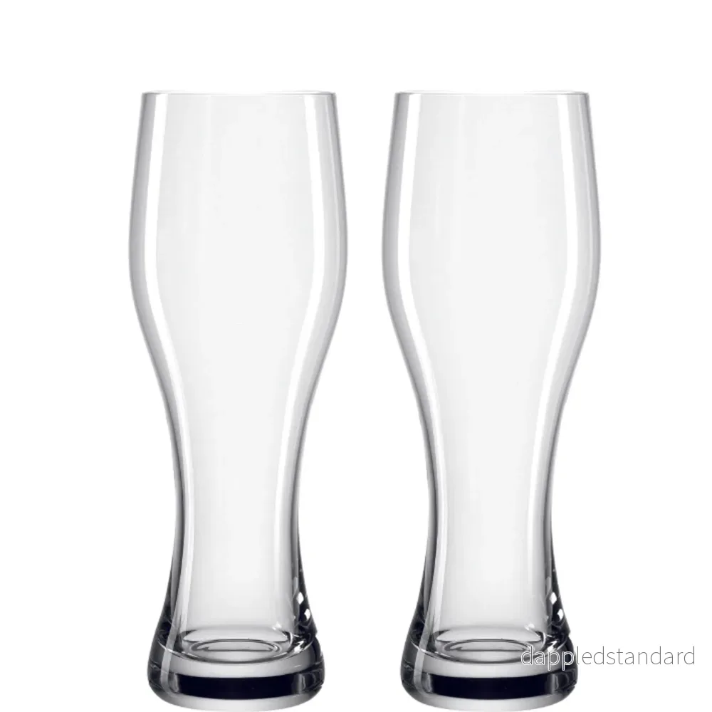 Ölglas Taverna högt 50 cl 2-pack