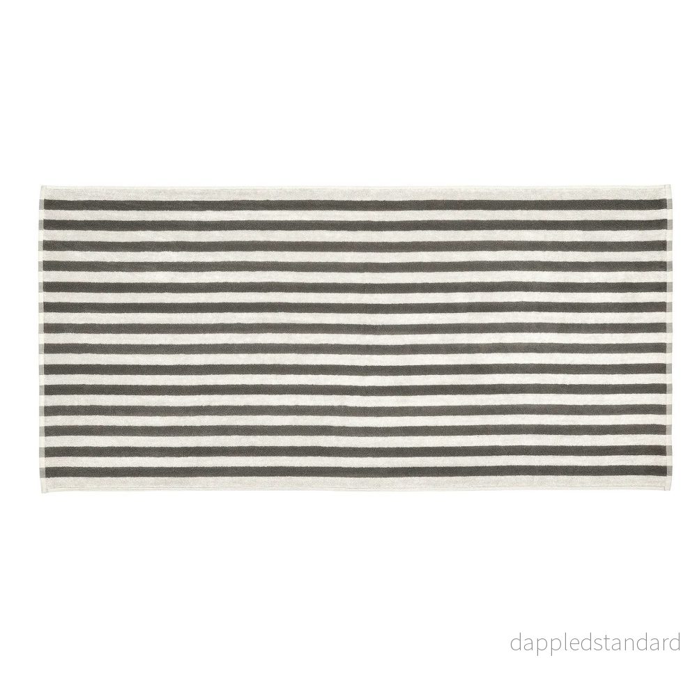 Badhandduk Arto bath towel 70×140 cm Badhandduk Arto bath towel 70×140 cm